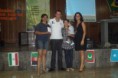 /album/mam%c3%a3es%20ganhadoras%20dos%20presentes%20do%20%22quadro%20dia%20das%20m%c3%a3es%22%20/casais-ministerio-021-jpg1/